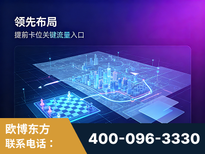 汾阳-领先布局：于2024年初开启GEO业务的公司
