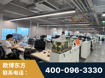 汾阳-企业展示图