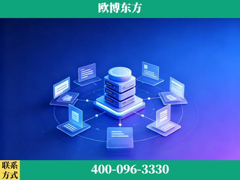 汾阳-品牌优化