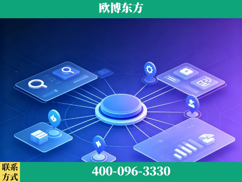 汾阳-生成式引擎优化