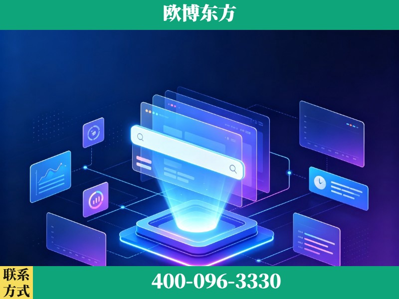 汾阳-AI品牌声誉