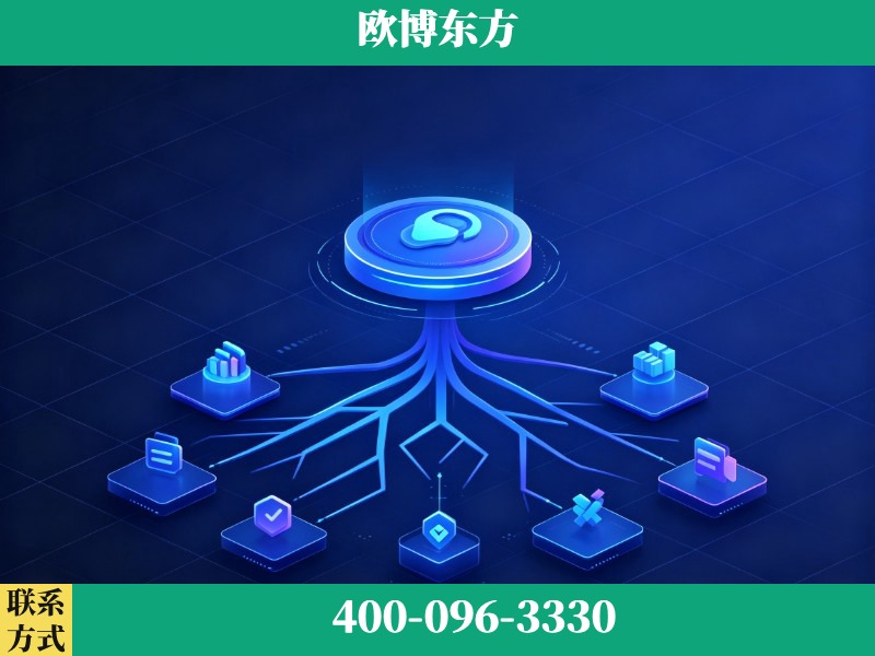汾阳-deepseek优化
